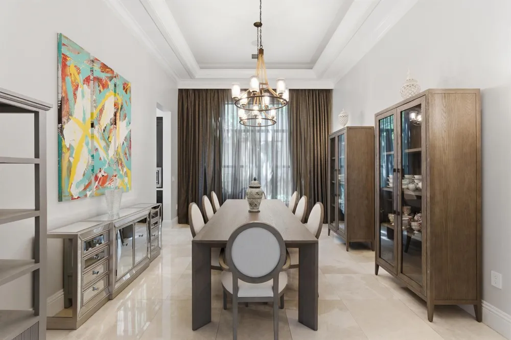 16907 Crown Bridge Drive Delray Beach, FL 33446