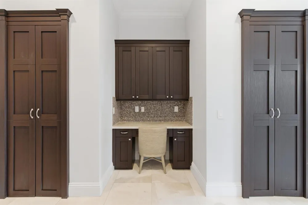 16907 Crown Bridge Drive Delray Beach, FL 33446