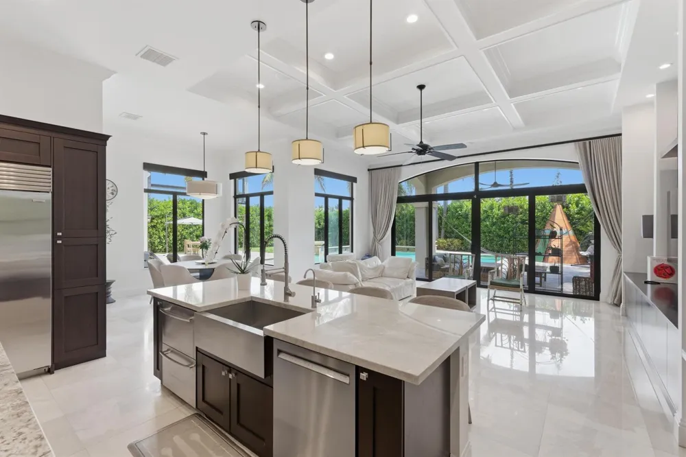 16907 Crown Bridge Drive Delray Beach, FL 33446