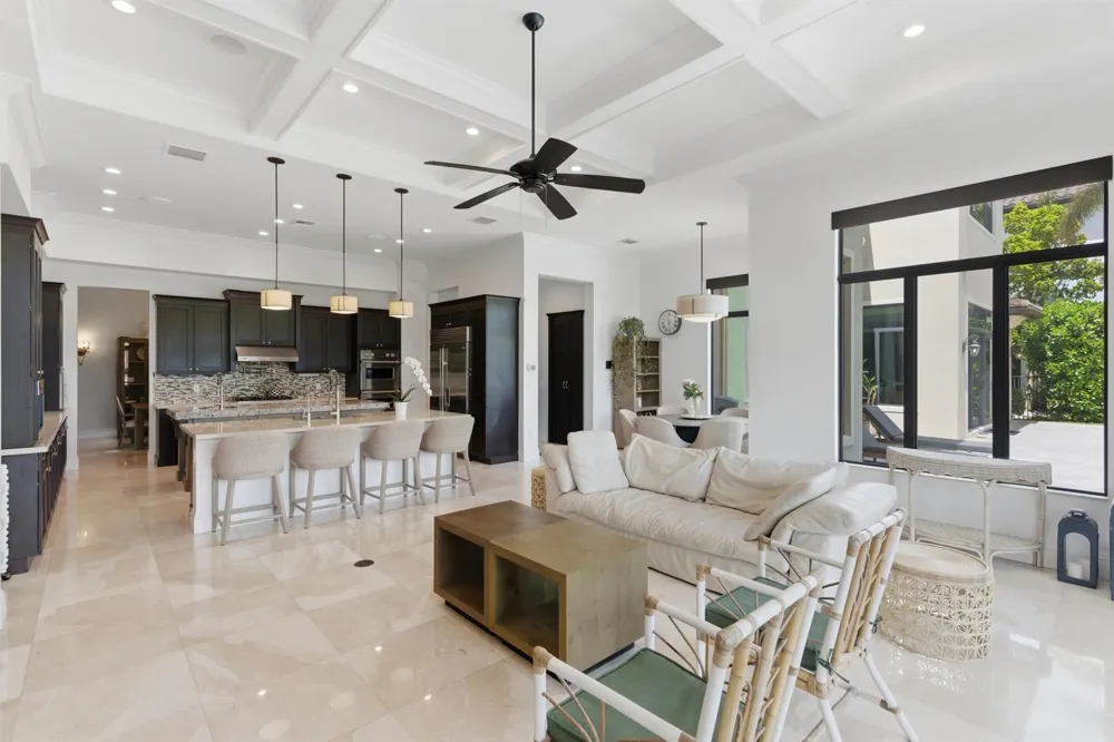 16907 Crown Bridge Drive Delray Beach, FL 33446