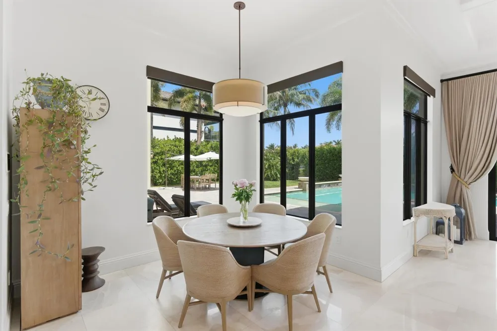 16907 Crown Bridge Drive Delray Beach, FL 33446