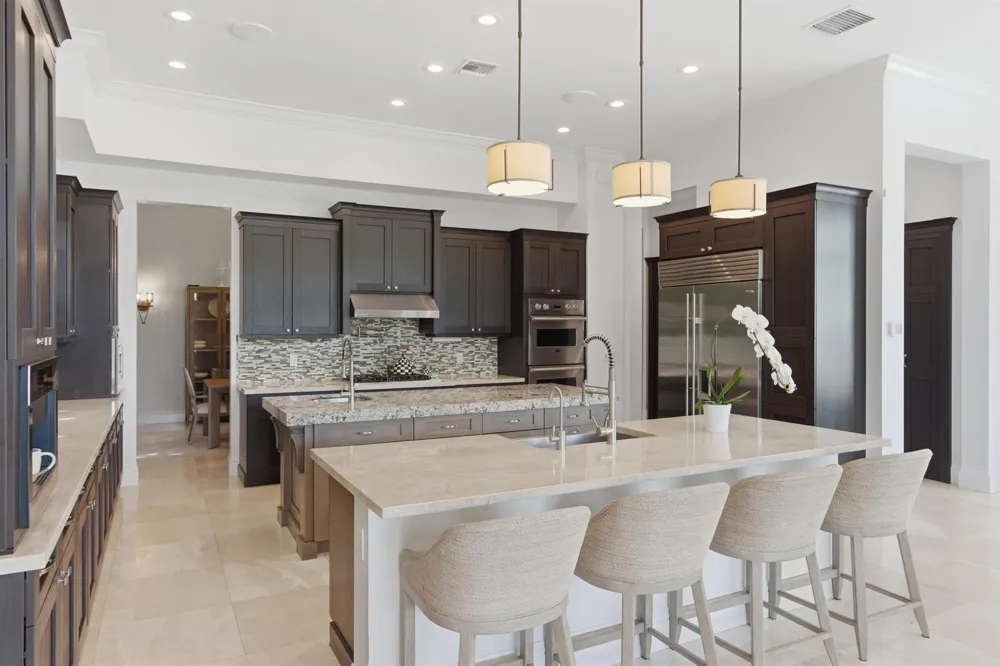 16907 Crown Bridge Drive Delray Beach, FL 33446