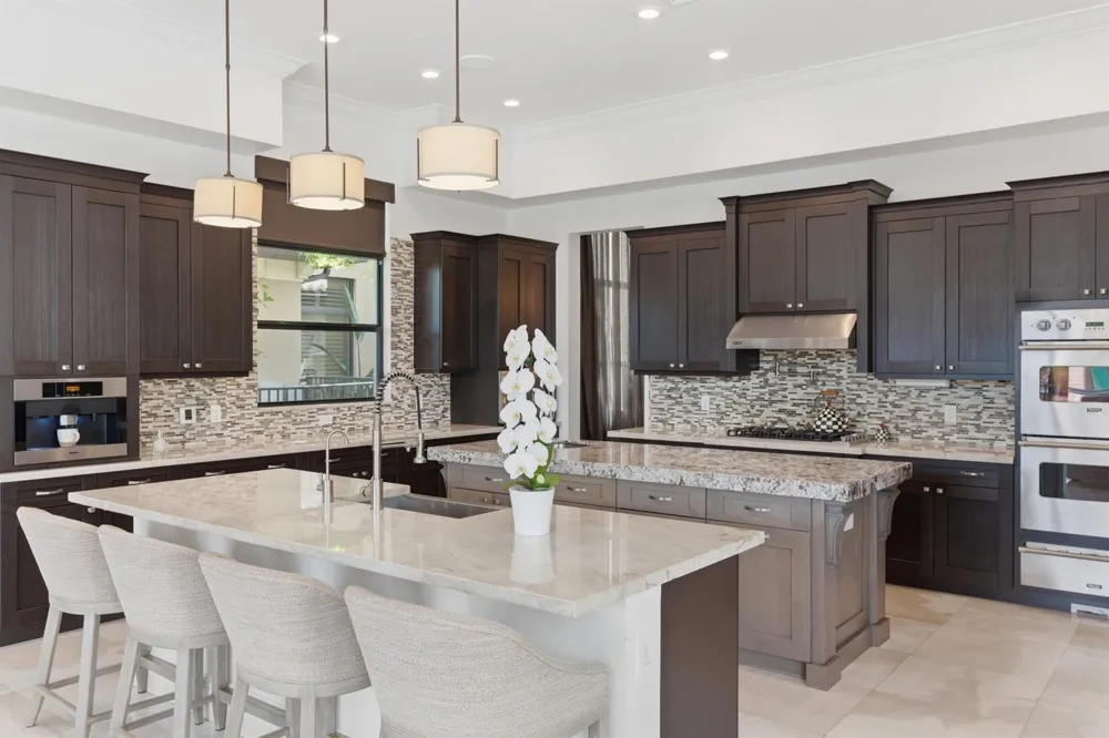 16907 Crown Bridge Drive Delray Beach, FL 33446