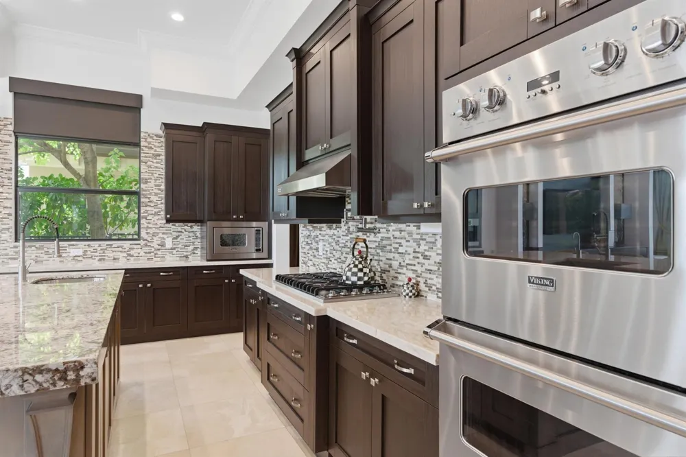 16907 Crown Bridge Drive Delray Beach, FL 33446