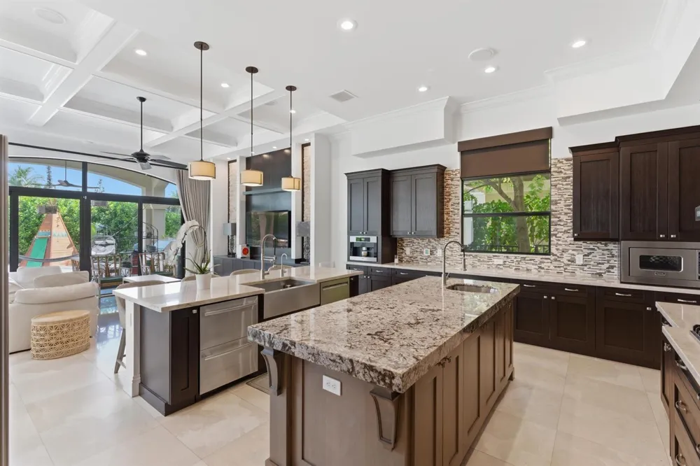 16907 Crown Bridge Drive Delray Beach, FL 33446