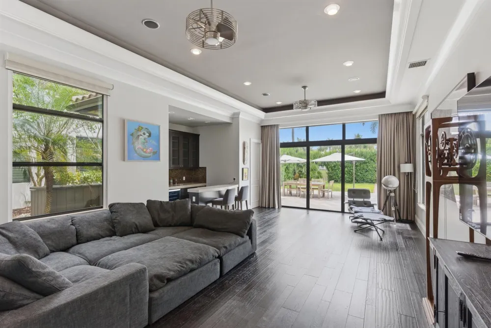 16907 Crown Bridge Drive Delray Beach, FL 33446