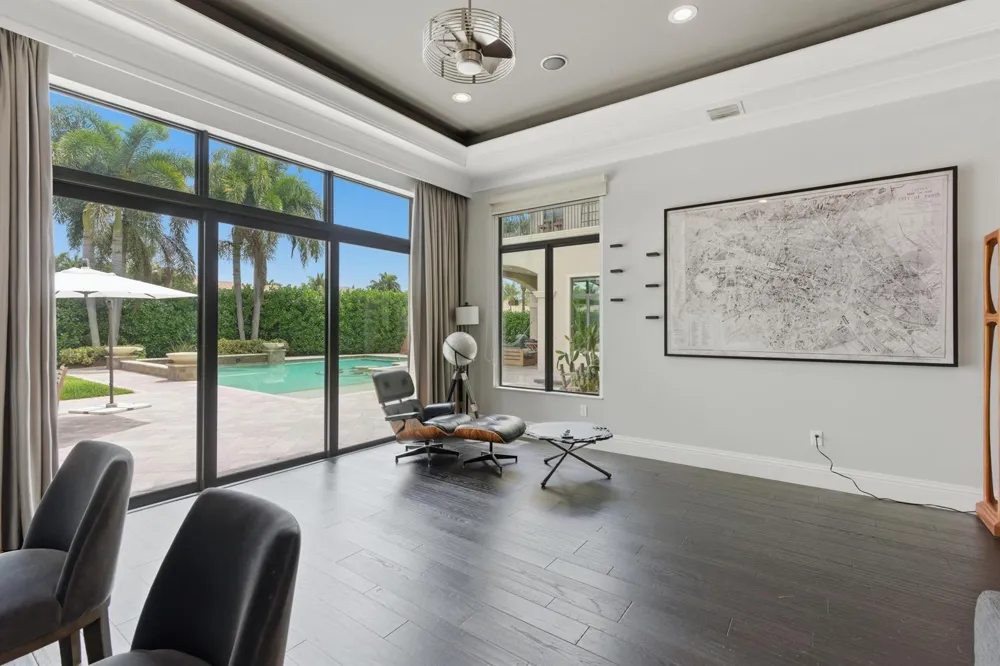 16907 Crown Bridge Drive Delray Beach, FL 33446