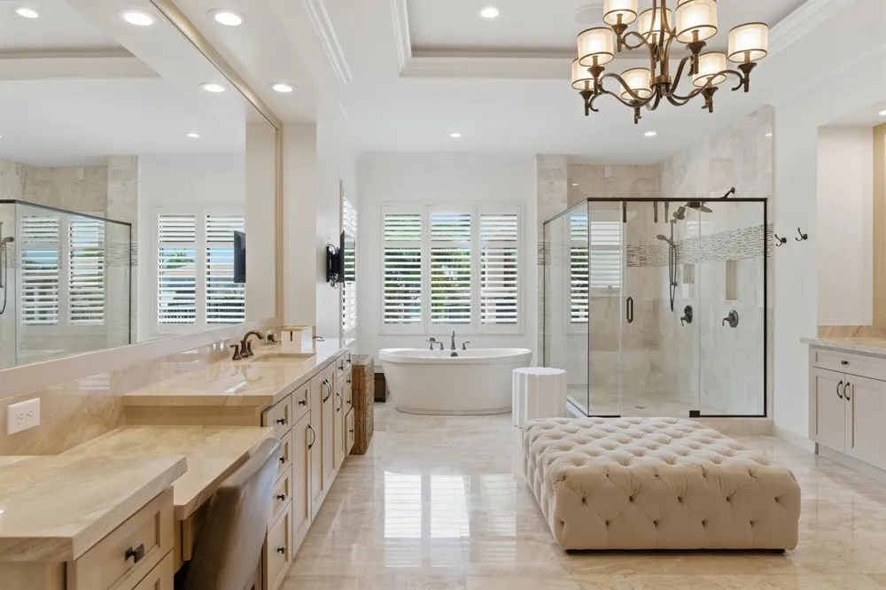 16907 Crown Bridge Drive Delray Beach, FL 33446