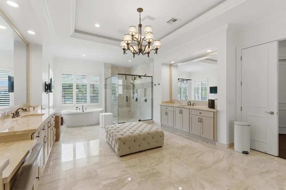16907 Crown Bridge Drive Delray Beach, FL 33446