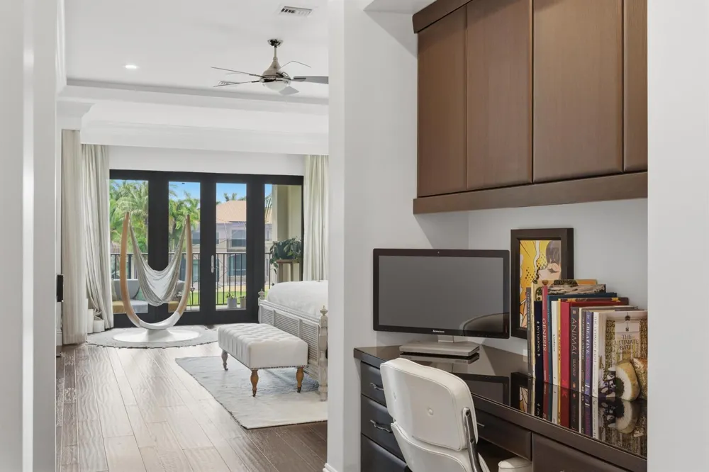 16907 Crown Bridge Drive Delray Beach, FL 33446
