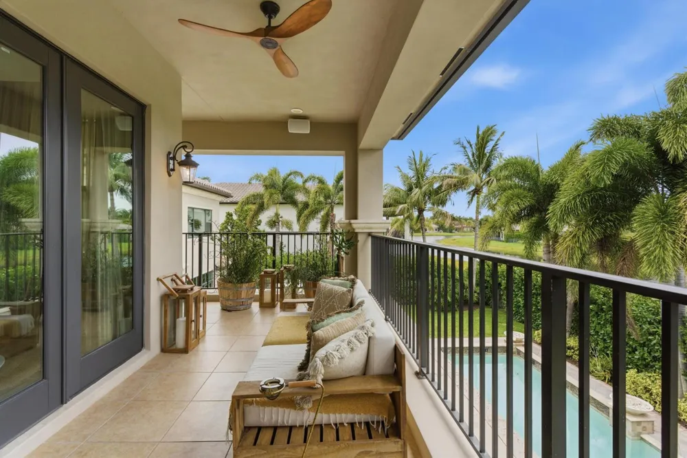 16907 Crown Bridge Drive Delray Beach, FL 33446