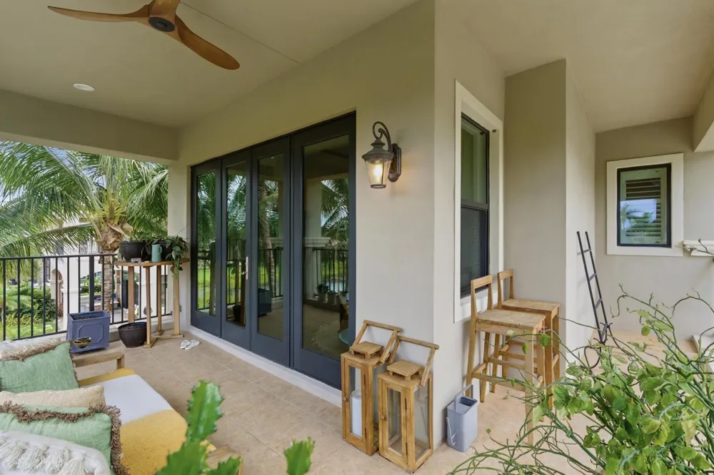 16907 Crown Bridge Drive Delray Beach, FL 33446