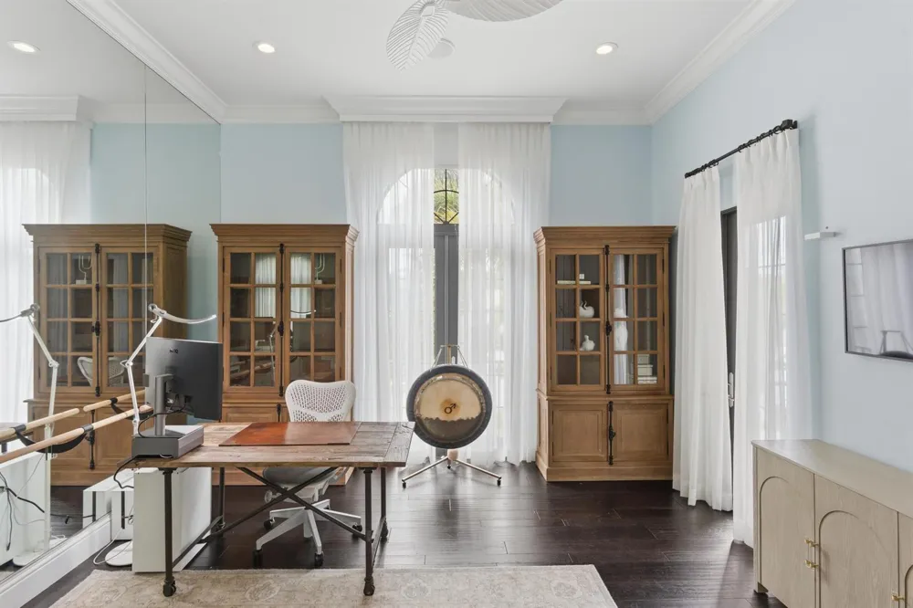 16907 Crown Bridge Drive Delray Beach, FL 33446
