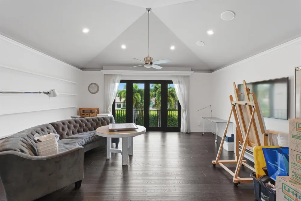 16907 Crown Bridge Drive Delray Beach, FL 33446