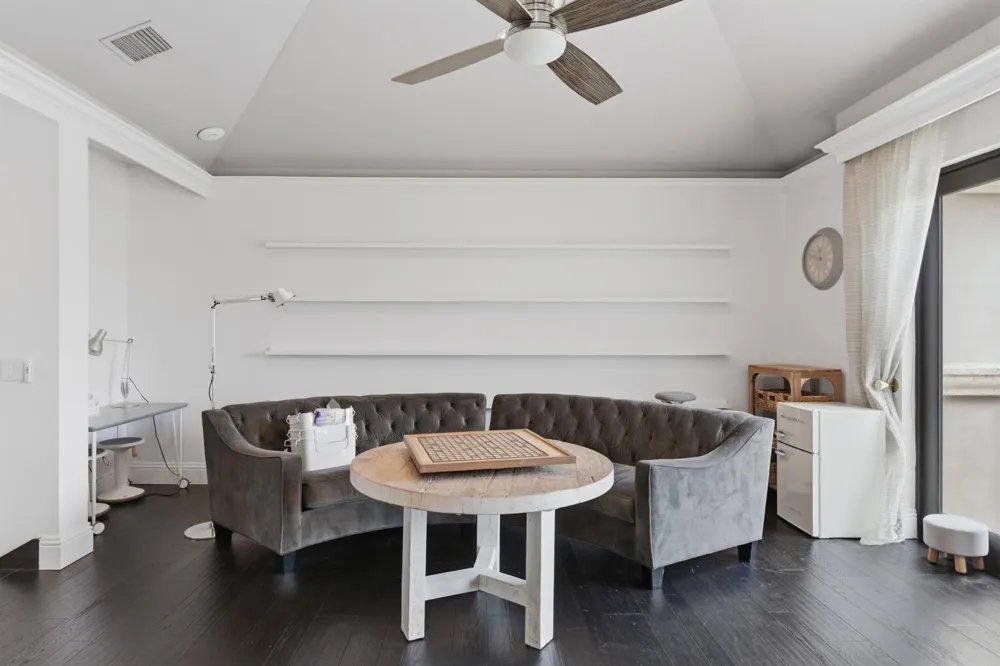 16907 Crown Bridge Drive Delray Beach, FL 33446