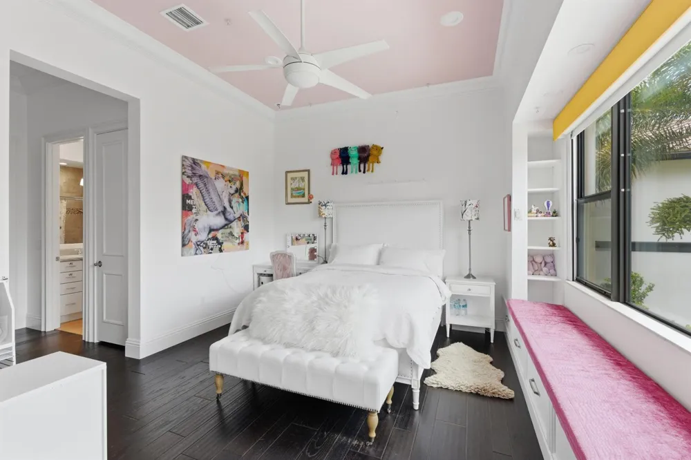 16907 Crown Bridge Drive Delray Beach, FL 33446