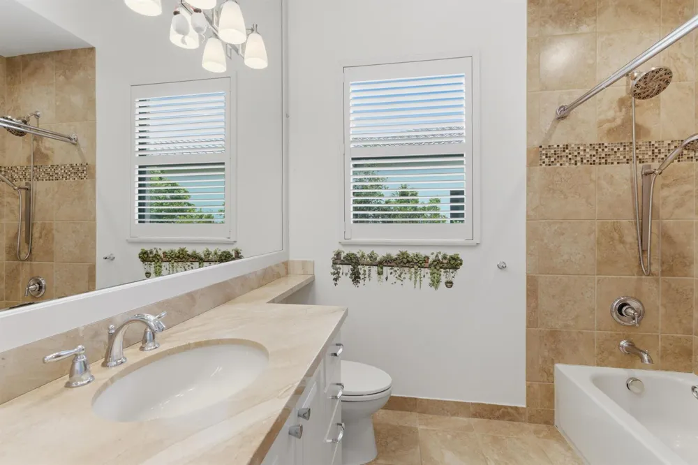 16907 Crown Bridge Drive Delray Beach, FL 33446