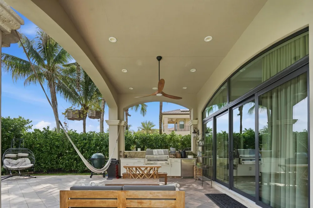 16907 Crown Bridge Drive Delray Beach, FL 33446