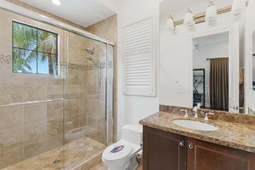 16907 Crown Bridge Drive Delray Beach, FL 33446