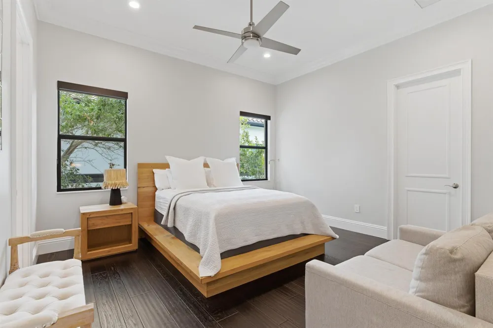 16907 Crown Bridge Drive Delray Beach, FL 33446