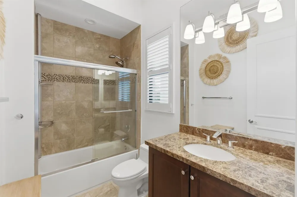 16907 Crown Bridge Drive Delray Beach, FL 33446