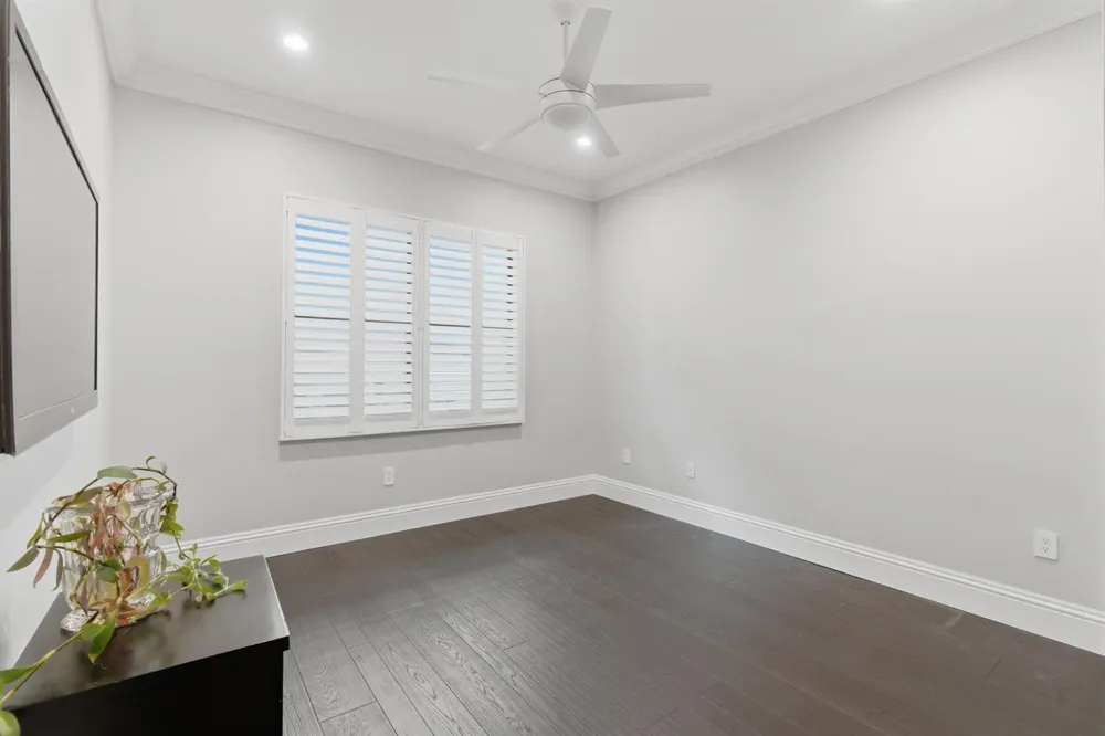 16907 Crown Bridge Drive Delray Beach, FL 33446