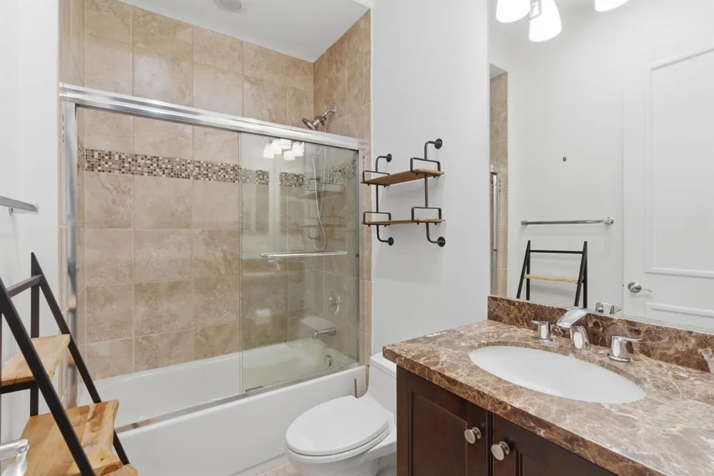 16907 Crown Bridge Drive Delray Beach, FL 33446