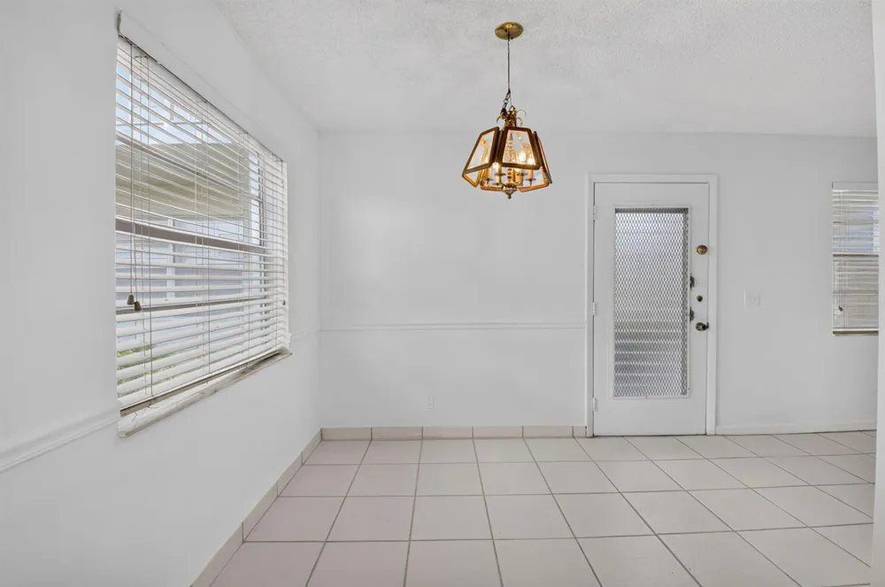 200 Normandy E #200 Delray Beach, FL 33484