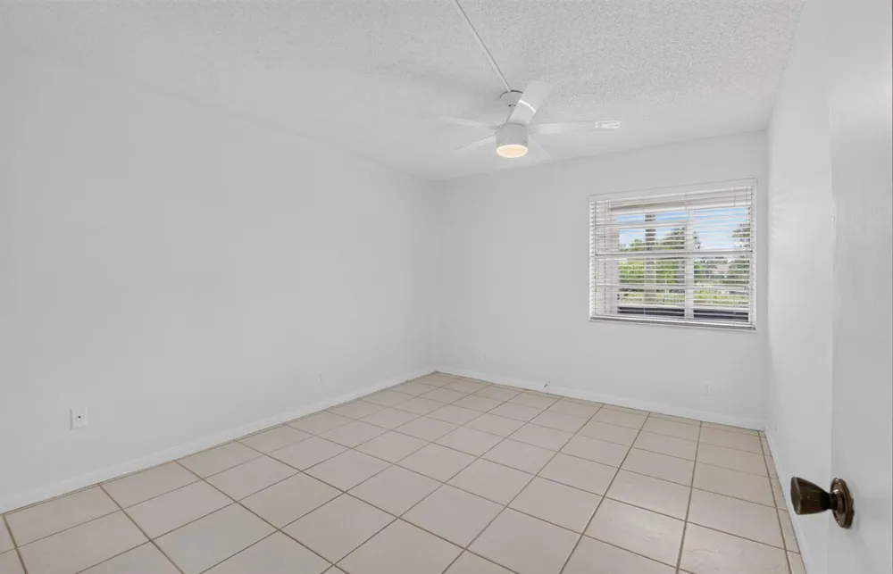 200 Normandy E #200 Delray Beach, FL 33484