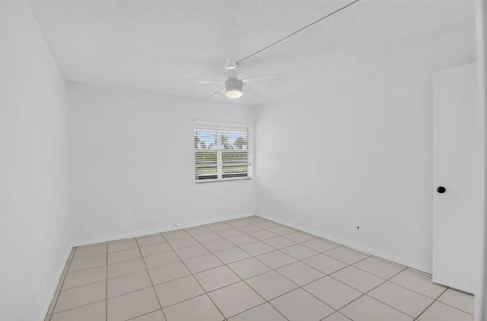 200 Normandy E #200 Delray Beach, FL 33484
