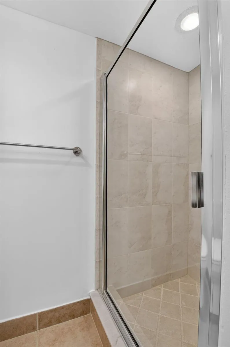200 Normandy E #200 Delray Beach, FL 33484