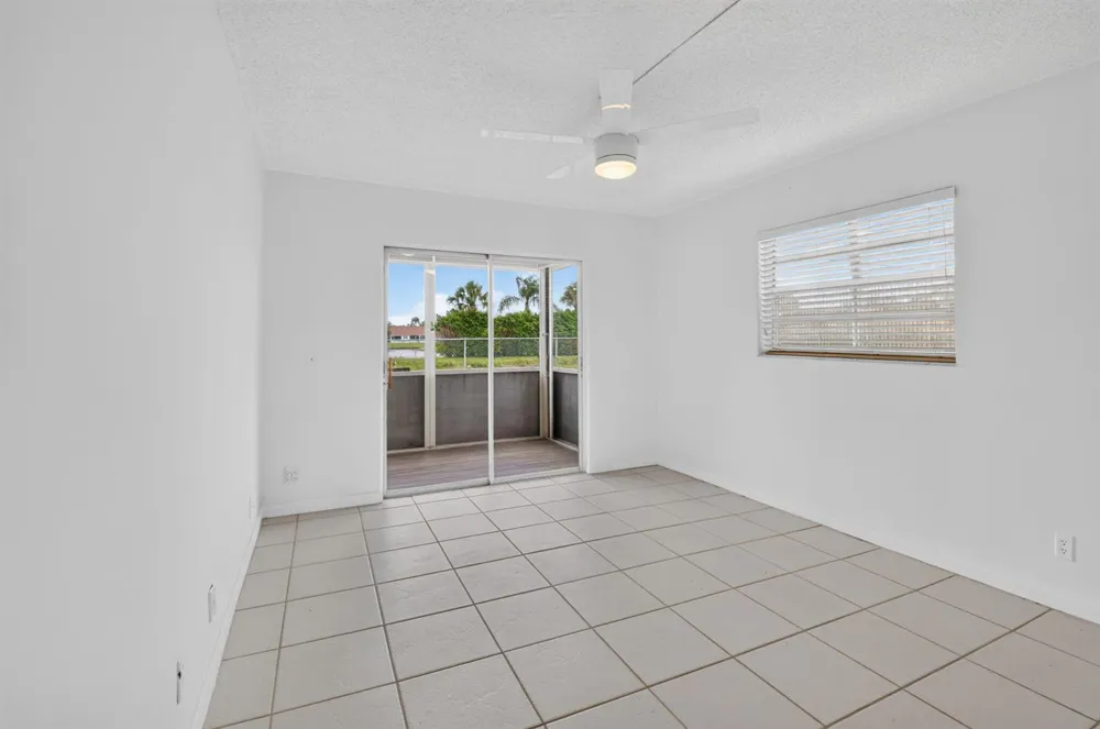 200 Normandy E #200 Delray Beach, FL 33484