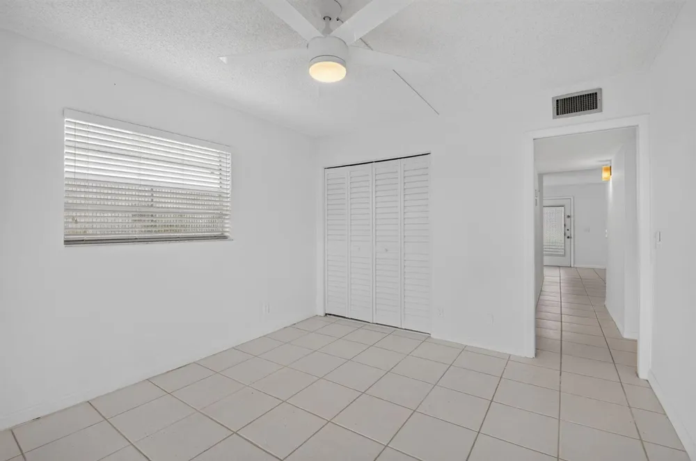 200 Normandy E #200 Delray Beach, FL 33484