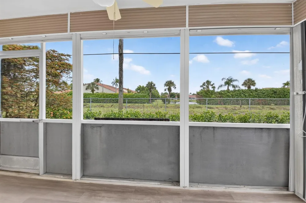 200 Normandy E #200 Delray Beach, FL 33484