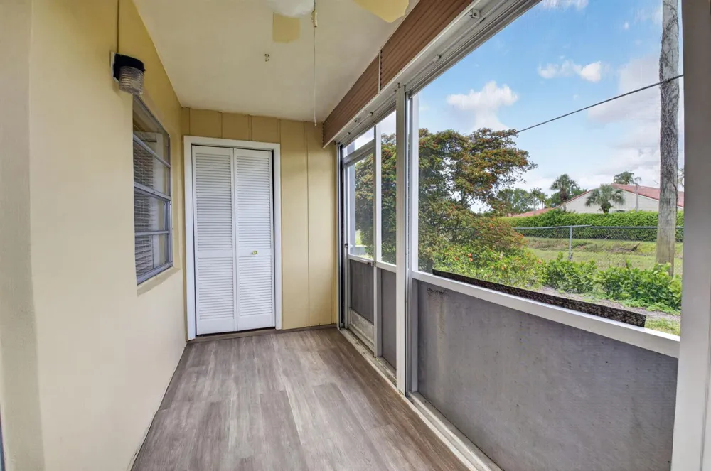 200 Normandy E #200 Delray Beach, FL 33484