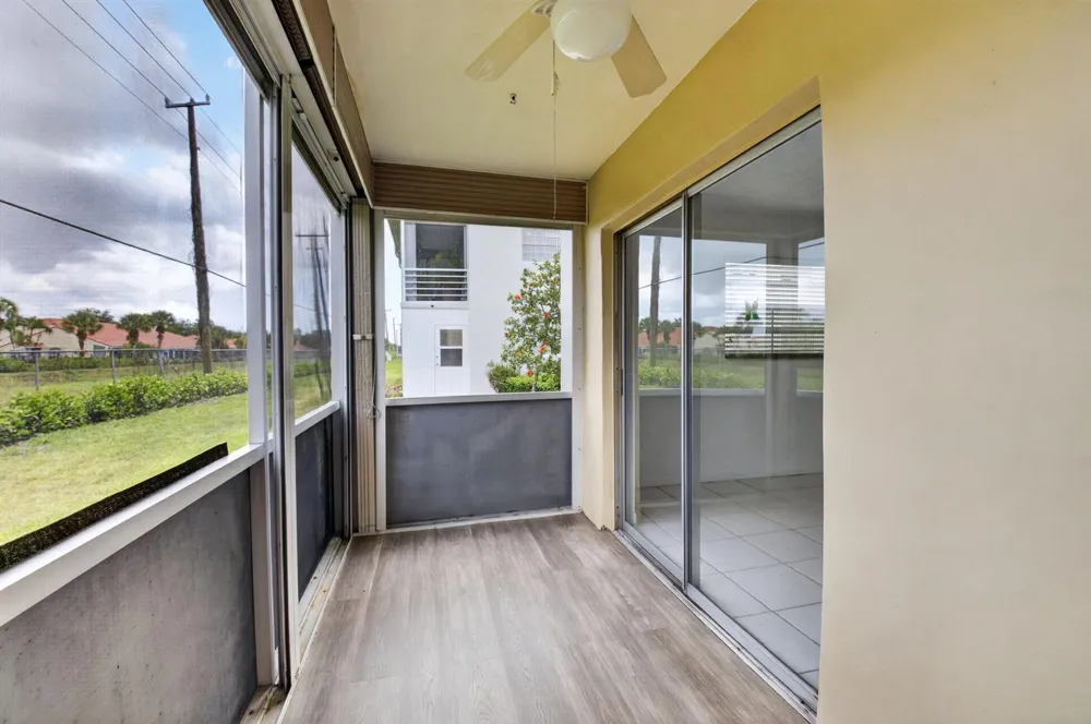 200 Normandy E #200 Delray Beach, FL 33484