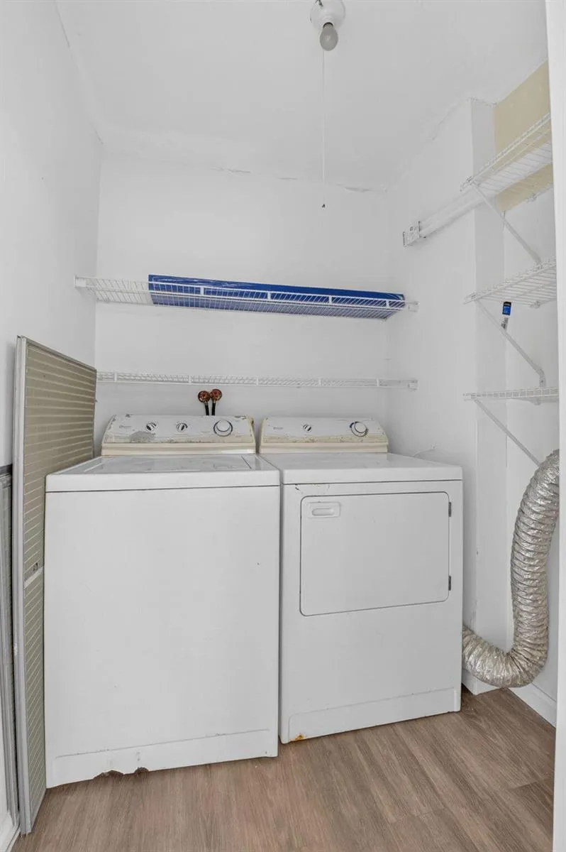 200 Normandy E #200 Delray Beach, FL 33484