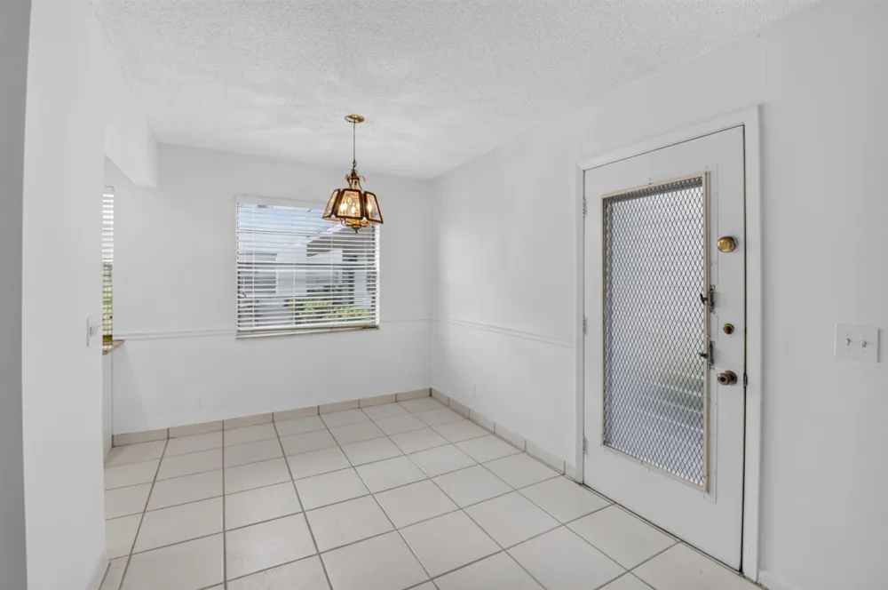 200 Normandy E #200 Delray Beach, FL 33484