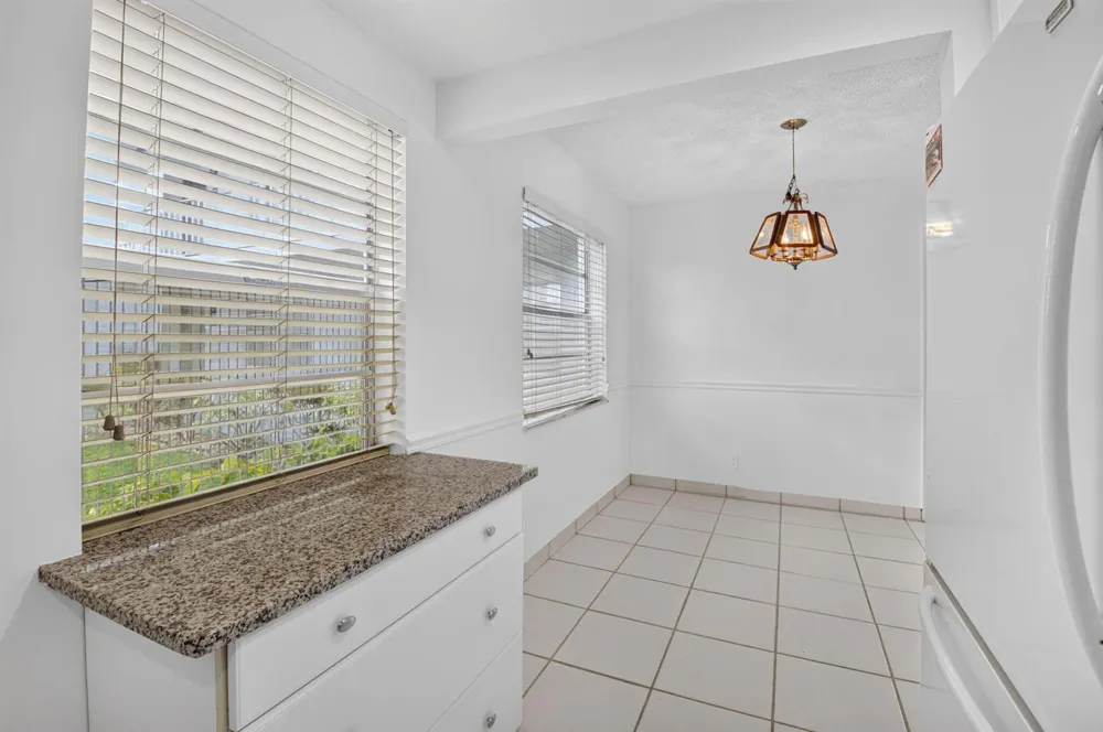 200 Normandy E #200 Delray Beach, FL 33484