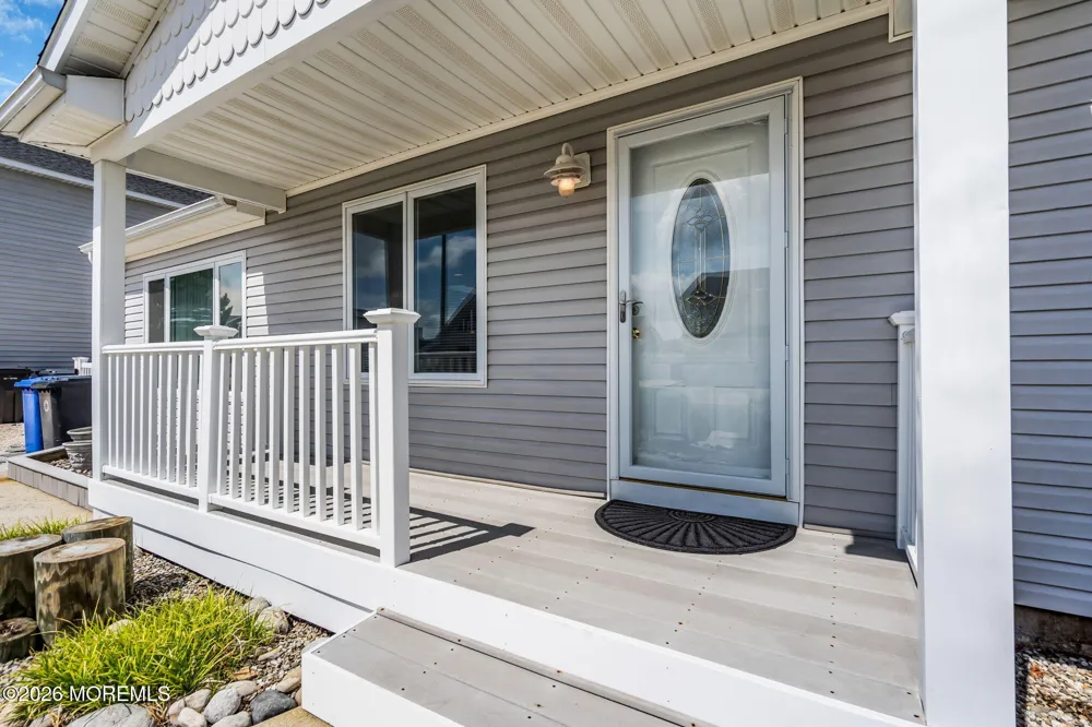 184 Catherine Lane Manahawkin, NJ 08050