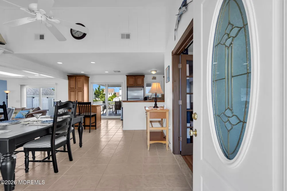 184 Catherine Lane Manahawkin, NJ 08050
