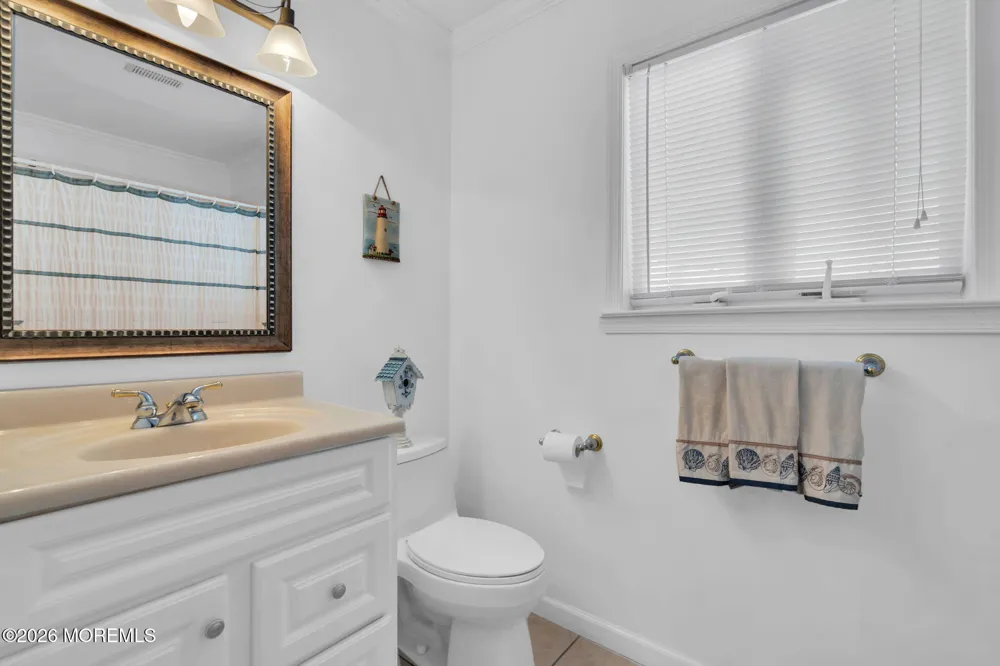 184 Catherine Lane Manahawkin, NJ 08050