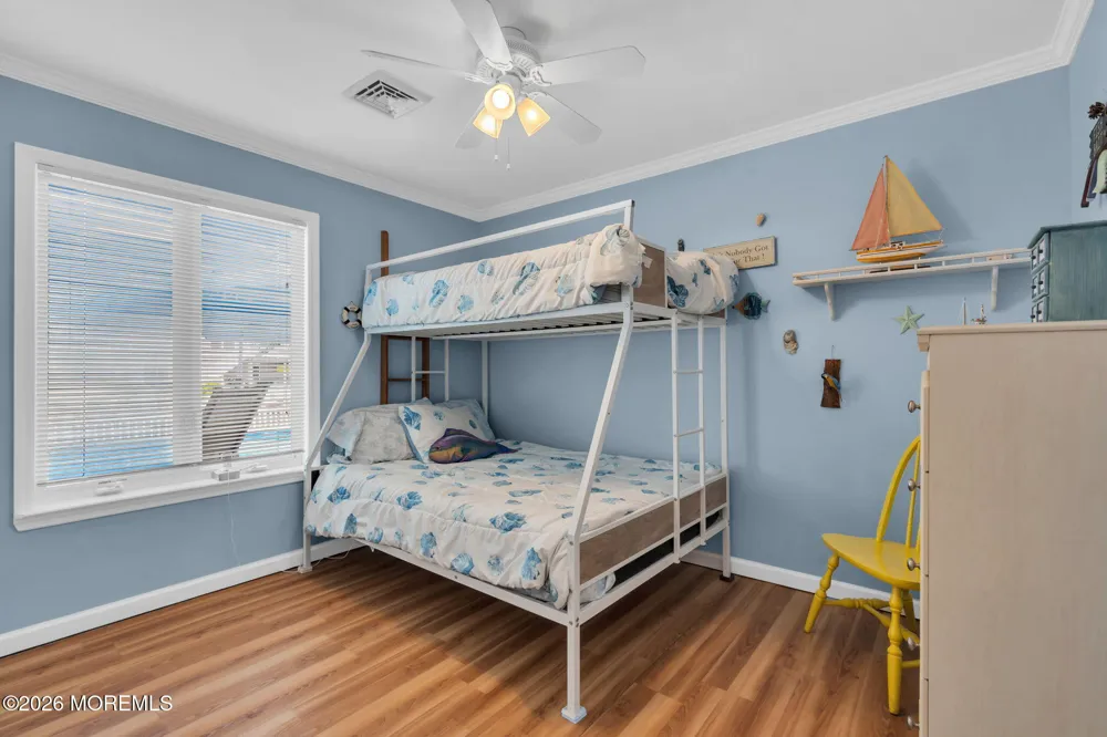 184 Catherine Lane Manahawkin, NJ 08050