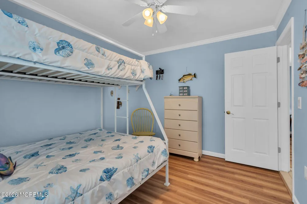 184 Catherine Lane Manahawkin, NJ 08050