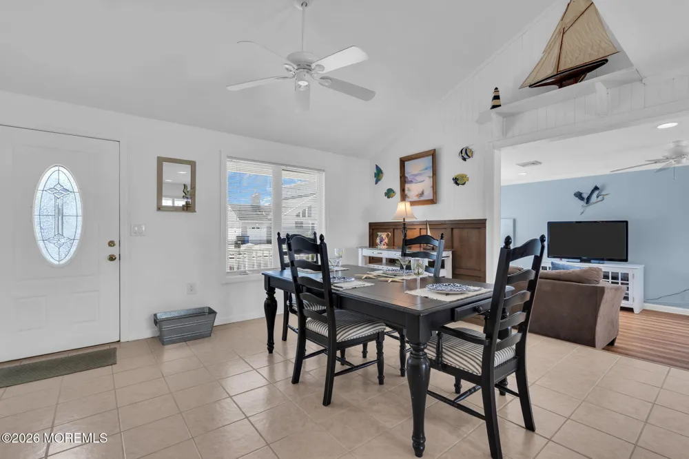 184 Catherine Lane Manahawkin, NJ 08050