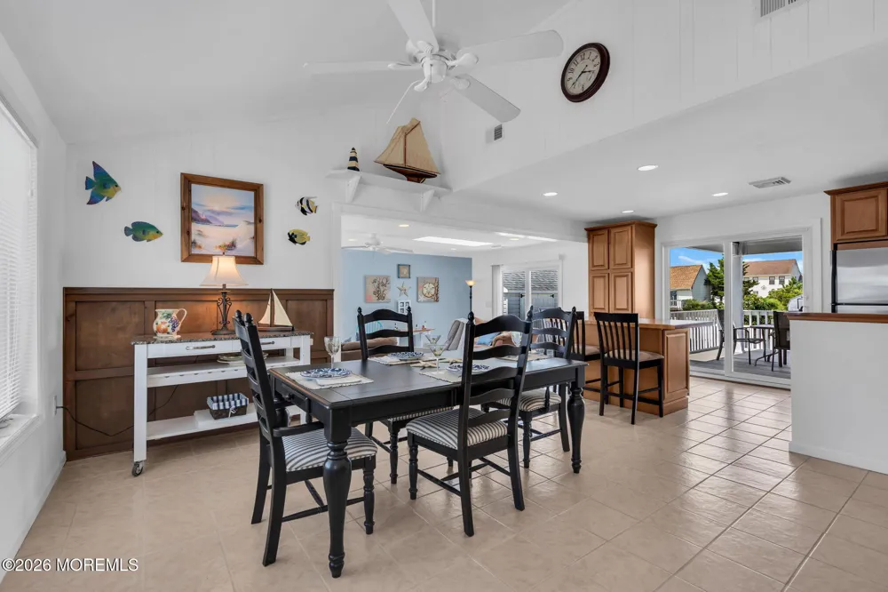 184 Catherine Lane Manahawkin, NJ 08050