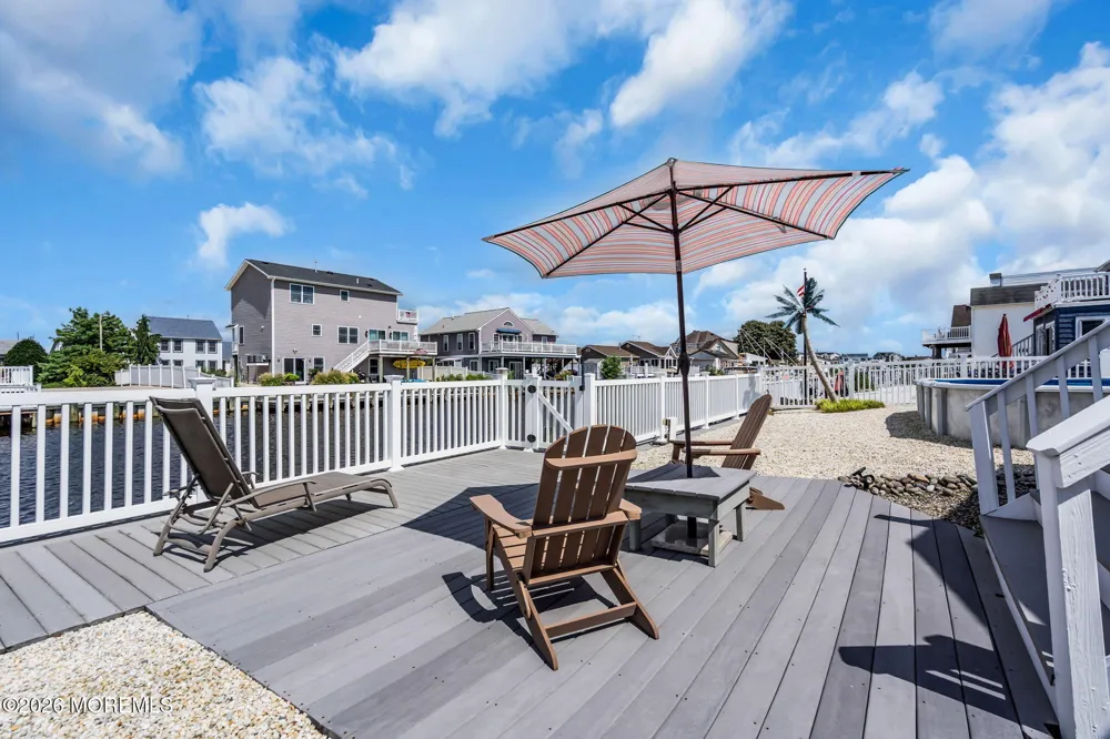 184 Catherine Lane Manahawkin, NJ 08050