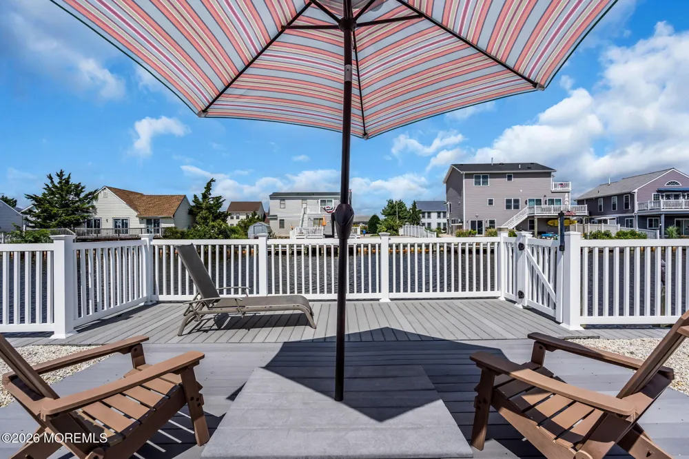 184 Catherine Lane Manahawkin, NJ 08050