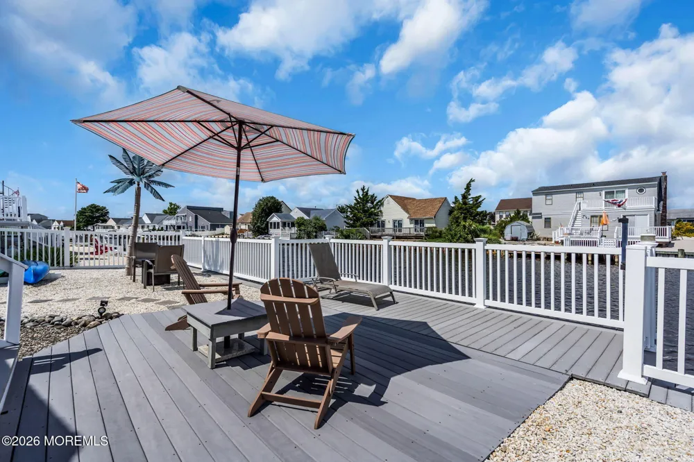184 Catherine Lane Manahawkin, NJ 08050