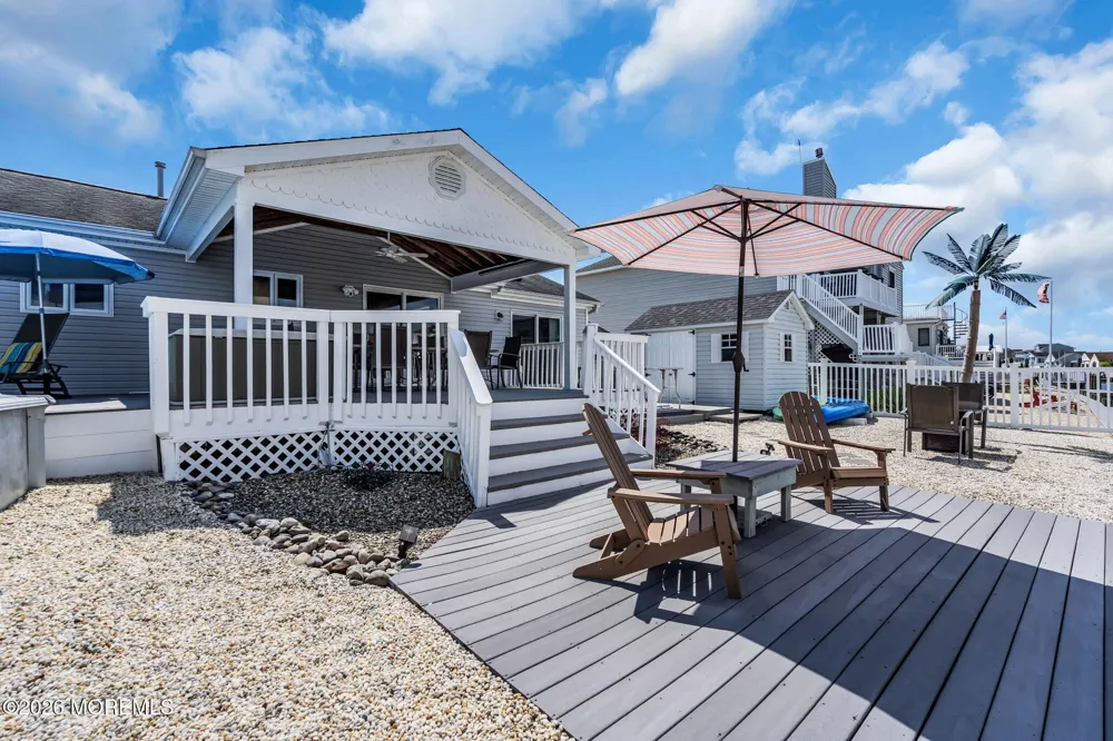 184 Catherine Lane Manahawkin, NJ 08050